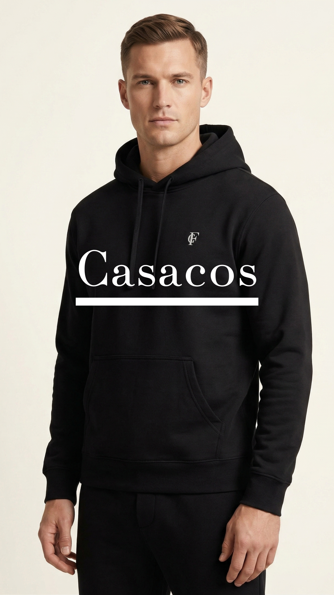 Casacos