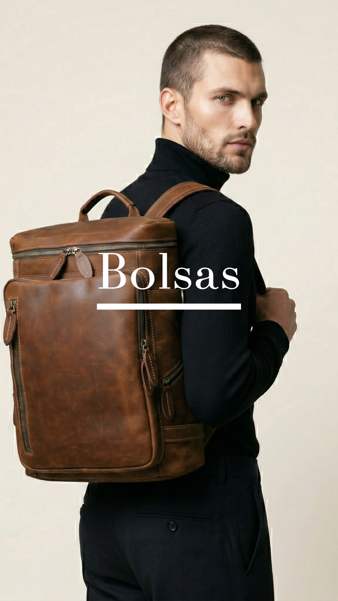Bolsas