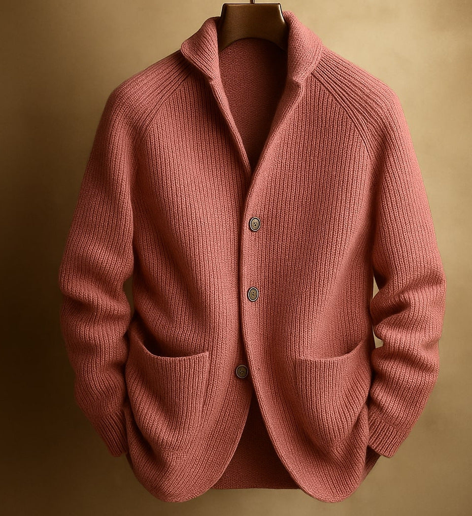 Fendrich Signature Sweater
