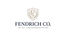Fendrich Company - Fendrich Company