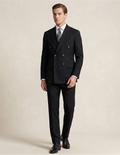 Fendrich Signature Suit