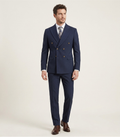 Fendrich Signature Suit