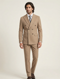 Fendrich Signature Suit
