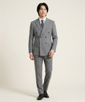 Fendrich Signature Suit