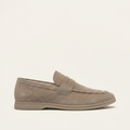 Fendrich Signature Loafers