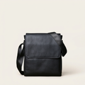 Fendrich Regent Leather Crossbody