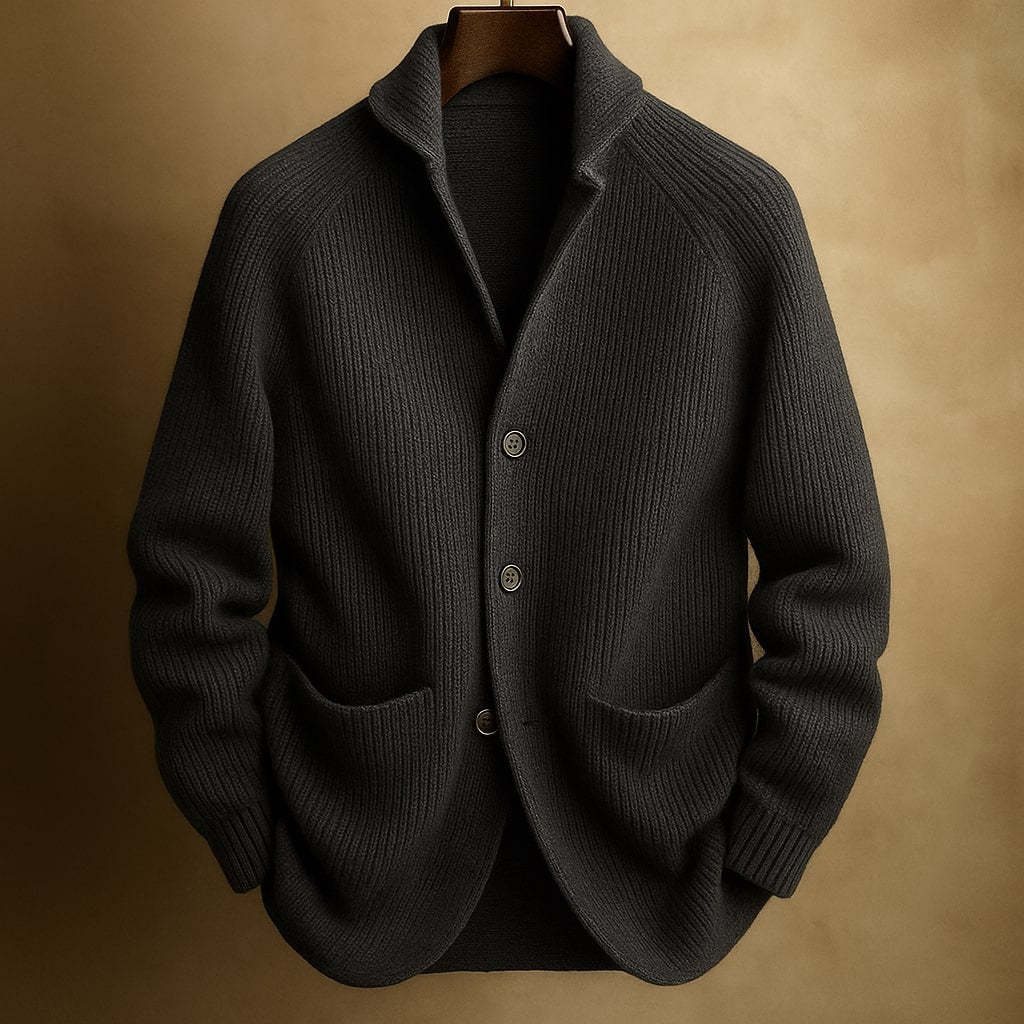 Fendrich Signature Sweater