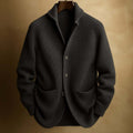 Fendrich Signature Sweater